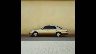 free Isaiah Rashad X Aaron May Type Beat Shuffle  Chill Rap Type Beat