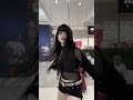 Cadelinha De Madame Viral TikTok Dance Shorts Dance Viral Tiktok Trend Cadelinha De Madame Viral TikTok Dance Shorts Dance Viral Tiktok Trend