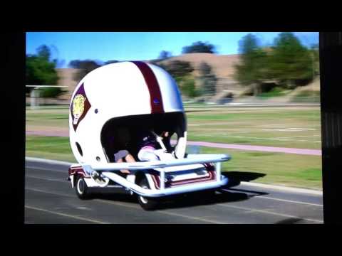 Sudden Death starring