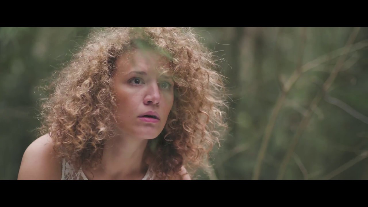 Cable a Tierra ¿Dónde estás? HD Video Clip Oficial YouTube