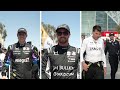 Race Preview | 2026 Sonsio Grand Prix at Indianapolis