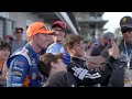 Race Preview | 2026 Sonsio Grand Prix at Indianapolis