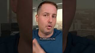 Doji Candle Formation: Using Technical Analysis