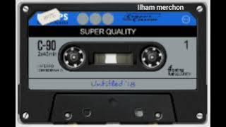 ELVY SUKAESIH - LHO KOK MARAH