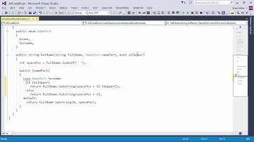 DevExpress CodeRush: Introduce Result Variable