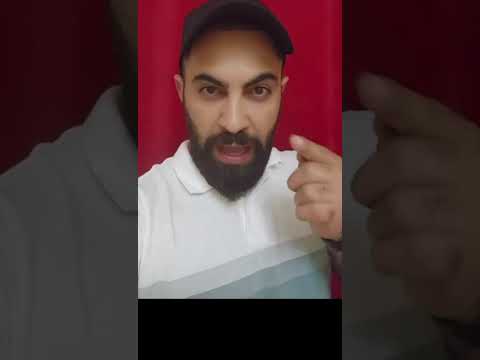 قائد الثورة السورية الكبرى سلطان باشا الاطرش سلطان باشا الاطرش السويداء ابناء السويداء الفرنسيين 