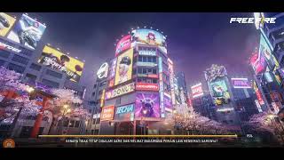 telat dikit enga ngaruh ya kan