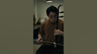 SASORI THEME (despair) what is the name of the person who plays this music?  please tag