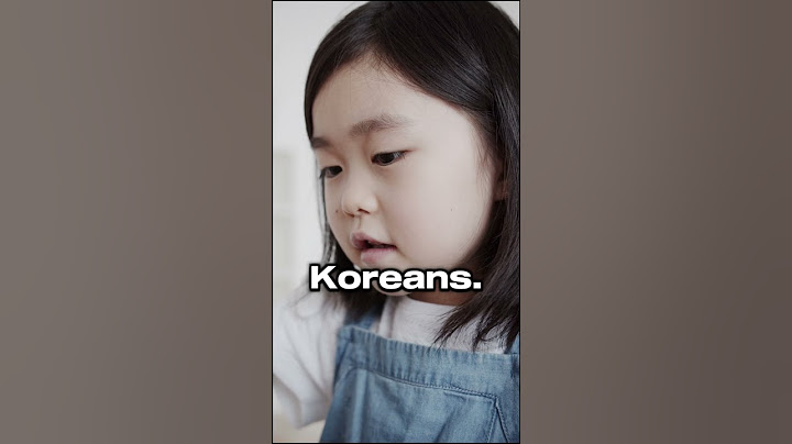 How a Water Filter Led a Filipino Cop Back to His Korean Mom?