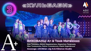 видео:  картинка: