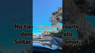 Soltar también es amor propio 🫶 #saxofonromantico #musica #palabrasdealiento #amorpropio