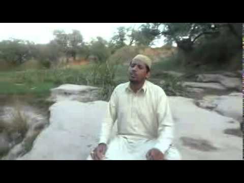 TÉLÉCHARGER SAMI YUSUF FORGOTTEN PROMISES MP3 GRATUIT
