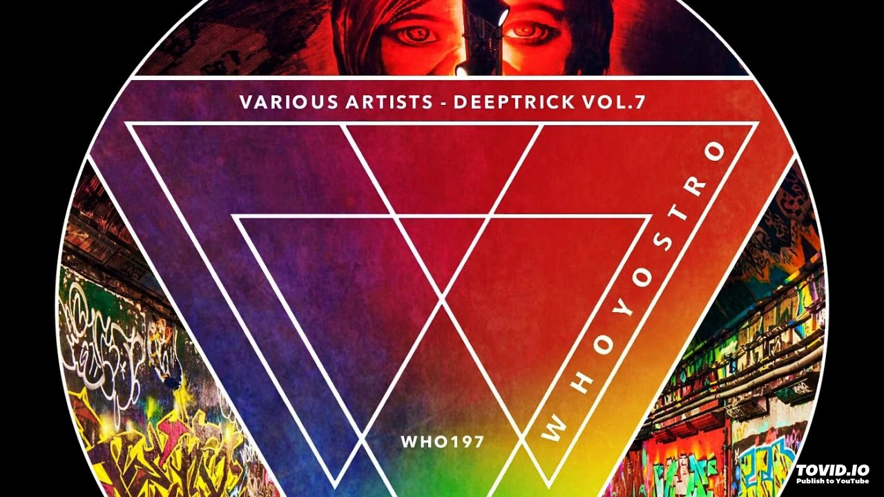 Watch Jyoel - Body temperature (Original mix) Whoyostro Label on YouTube Watch Jyoel - Body temperature (Original mix) Whoyostro Label on YouTube