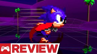 SEGA Genesis Classics Review