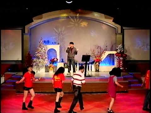 謝炳輝~風真透.mpg