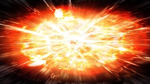 The explosion of programmatic video