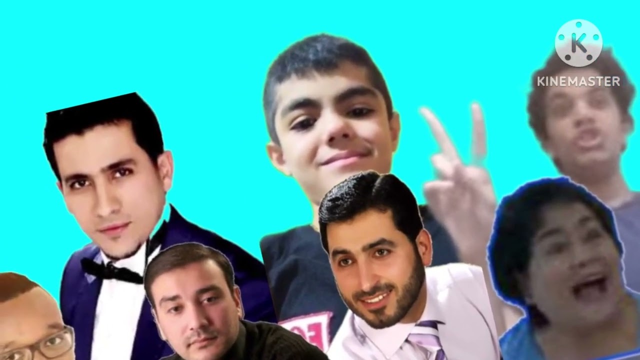 يا شايل هم شعبك فرقة جرو