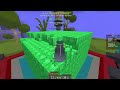 jugando pokebox de minegold (parte 1)