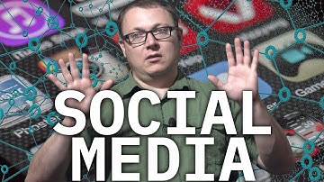 Aaron Jones: Social Media Safety