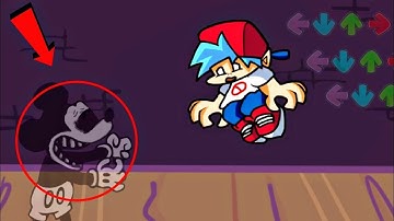 ❤️ FNF Character Test | Gameplay VS Playground | Sonic EXE vs Sonic Pibby vs Spinning my tails