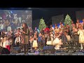 AC - Unto Us 4