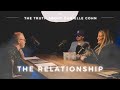 The Truth About Danielle Cohn (Part 2): The Relationship