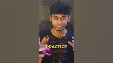 Boost Your Coding Skills Fast: Simple Tips for Effective Practice! #code #shorts