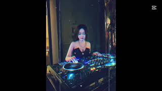 B5J Rmx - Happy 10 Minutes - Vip - Bong Nhà X Thy Da - The Sound Private Team - Special