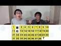 1文字クイズこうちゃんvs山本と未使用問題