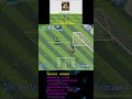 GOLAÇO DE COBERTURA INSANO NO SUPER STAR SOCCER 2026 😱⚽ NINGUÉM ACREDITOU NESSE GOL ABSURDO!