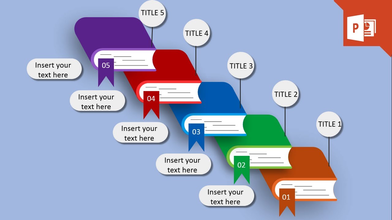 how to make ppt presentation smaller