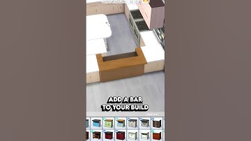 How To Build Large Kitchens