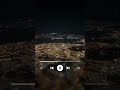 Paper Cup Planet ✨ AI Study Music Drop #aimusic #studymusic #electronicmusic