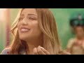 Grini & Jamila - La Gozadera (Arabic Version) ft. Marc Anthony & Gente de Zona