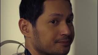 Film Horror Ruqyah - Celine Evangelista