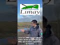 Histoire de la reserve naturelle de limay 23