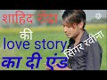 Aslam singer new mewati song hashim music mewati 420 youtube channel subscribe k