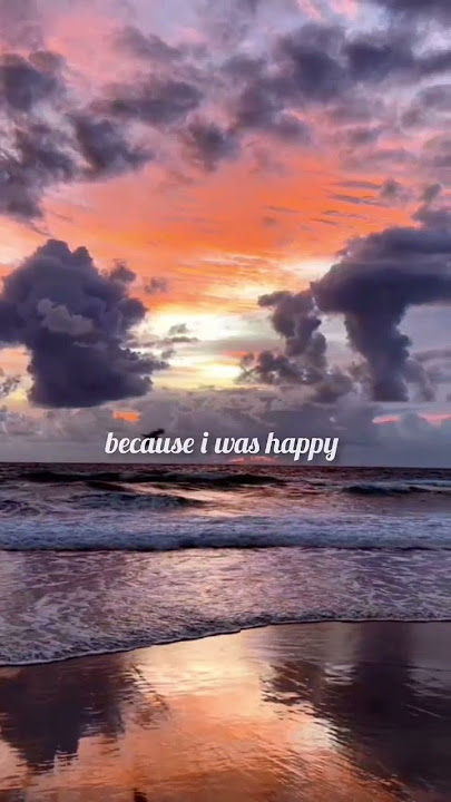kassy_you're a good love #kassy #kpop #lyrics #lyricvideo #lyrics_whatsapp_status #lyricsvideo