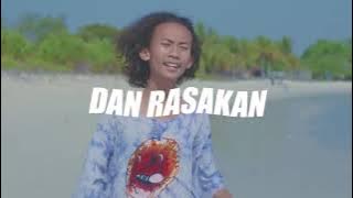 Dhyo Haw - Ada Aku Disini ¤ Cover By : SMVLL ¤