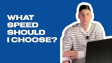 Amazon Relay Autobooker: Speed Tips to Boost Your Results!