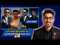 أفضل أداة لتحويل الصور بالذكاء الاصطناعي بالموبايل هتغير حياتك موقع Weights Gg أفضل أداة لتحويل الصور بالذكاء الاصطناعي بالموبايل هتغير حياتك موقع Weights Gg