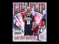 Lil Flip - 7-1-3 Flow