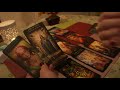 ДЕВА на МАЙ Месяц! ТАРО. Tarot