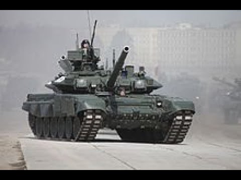 Армения - Азербайджан: Мир на пороге новой Кавказской войны - YouTube