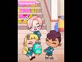 Brave mom!#trending#funny#avatarworld#vairalvideo#fyp#shorts