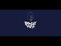 幽霊東京 - Ayase [cover] / BOOGEY VOXX