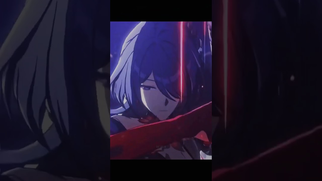 Acheron Edit
