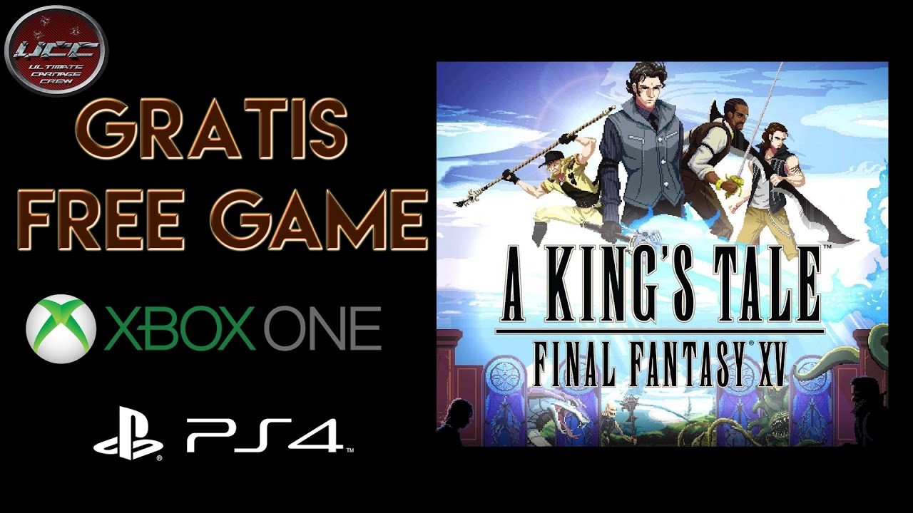 Final Fantasy Kostenlos Spielen Final Fantasy Kostenlos Spielen