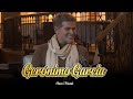 Gerónimo García - Checo's Friends Ep.87 Entrevista | Sergio Mejorado
