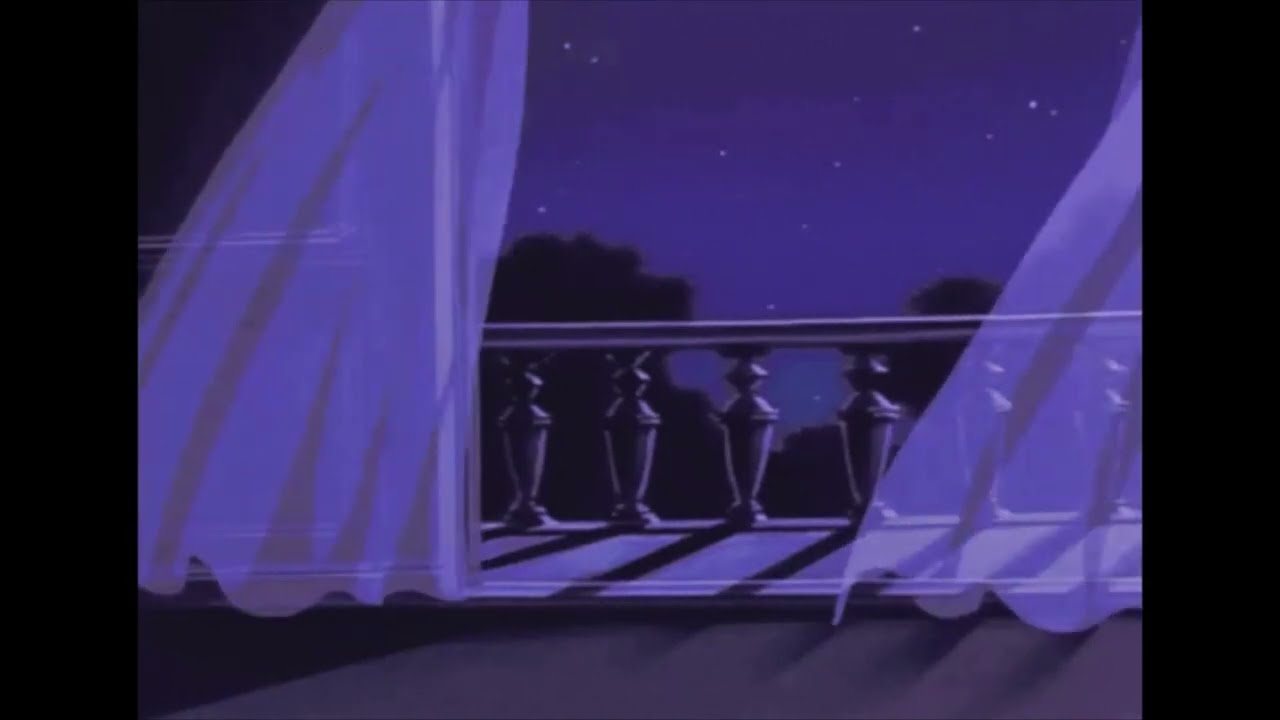 Walking in My Shoes - Depeche Mode [Slowed & Reverb]